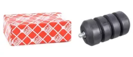 odboj-oslona-amortyzatora-febi-bilstein-05228