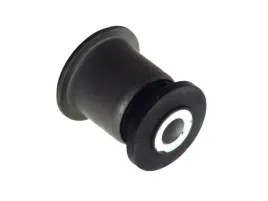 febi-bilstein-05290-lozyskowanie-wahacz