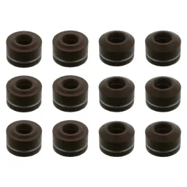 febi-bilstein-05427-zestaw-uszczelniaczy-trzonek-zaworu