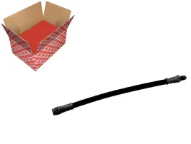 febi-bilstein-05484-przewod-hamulcowy-elastyczny