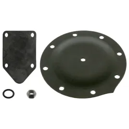 febi-bilstein-05480-membrana-pompa-podcisnieniowa