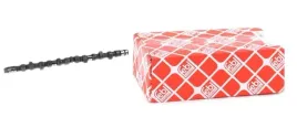 febi-bilstein-05519-walek-rozrzadu