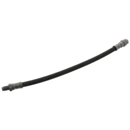 febi-bilstein-05486-przewod-hamulcowy-elastyczny