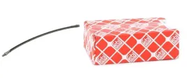 febi-bilstein-05596-przewod-hamulcowy-elastyczny