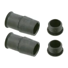 febi-bilstein-05620-zestaw-tulei-prowadzacych-zacisk-hamulca