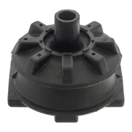 febi-bilstein-05622-lozyskowanie-korpus-osi