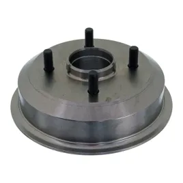 febi-bilstein-05670-beben-hamulcowy