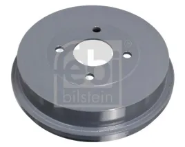 febi-bilstein-05668-beben-hamulcowy