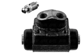 febi-bilstein-05702-cylinderek-hamulcowy
