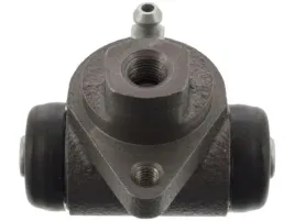 febi-bilstein-05716-cylinderek-hamulcowy