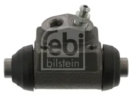 febi-bilstein-05727-cylinderek-hamulcowy