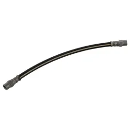 febi-bilstein-05741-przewod-hamulcowy-elastyczny