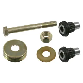 febi-bilstein-05841-zestaw-naprawczy-dzwignia-kierunkowa-prowadzaca