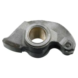 febi-bilstein-05828-dzwignia-sterowanie-silnika