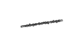 febi-bilstein-05518-walek-rozrzadu