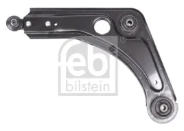 febi-bilstein-05921-wahacz-zawieszenie-kola