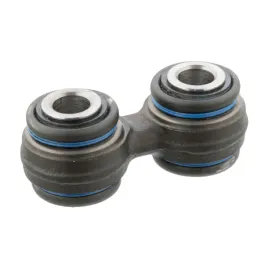 lacznik-stabilizatora-febi-bilstein-05747