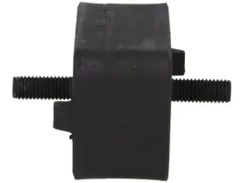febi-bilstein-05764-mocowanie-manualna-skrzynia-biegow
