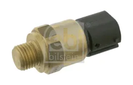 febi-bilstein-06042-przelacznik-termiczny-wentylator-chlodnicy