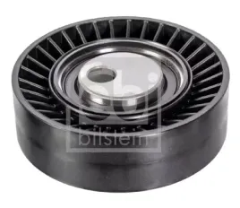 febi-bilstein-06050-rolka-napinacza-pasek-klinowy-wielorowkowy