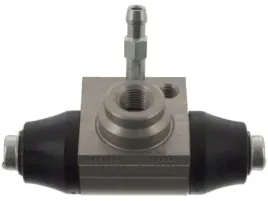 febi-bilstein-06102-cylinderek-hamulcowy
