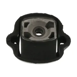 febi-bilstein-06072-lozyskowanie-silnika