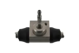 febi-bilstein-06112-cylinderek-hamulcowy