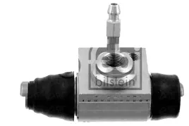 febi-bilstein-06098-cylinderek-hamulcowy