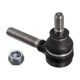 febi-bilstein-06192-koncowka-drazka-kierowniczego-poprzecznego