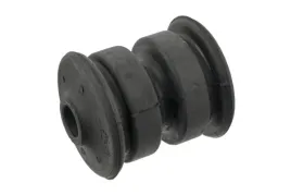 febi-bilstein-06225-tuleja-lozyska-pioro-resora