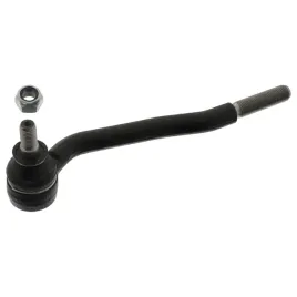 febi-bilstein-06194-koncowka-drazka-kierowniczego-poprzecznego
