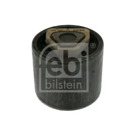 tuleja-tulejka-wahacza-febi-bilstein-06213