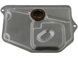 febi-bilstein-06441-filtr-hydrauliczny-automatyczna-skrzynia-biegow