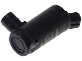 febi-bilstein-06431-pompa-spryskiwacza-spryskiwacz-szyby-czolowej