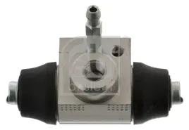febi-bilstein-06062-cylinderek-hamulcowy