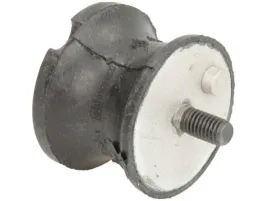febi-bilstein-poduszka-skrzyni-biegow-przod-l-p-bmw-3-e36-5-e34-2-0-2-5-aut