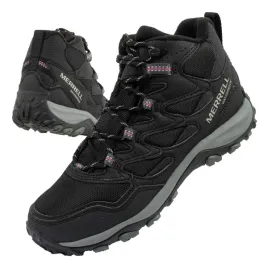 buty-damskie-sportowe-merrell-west-rim-sport-thermo-j036814-wodoodporne-