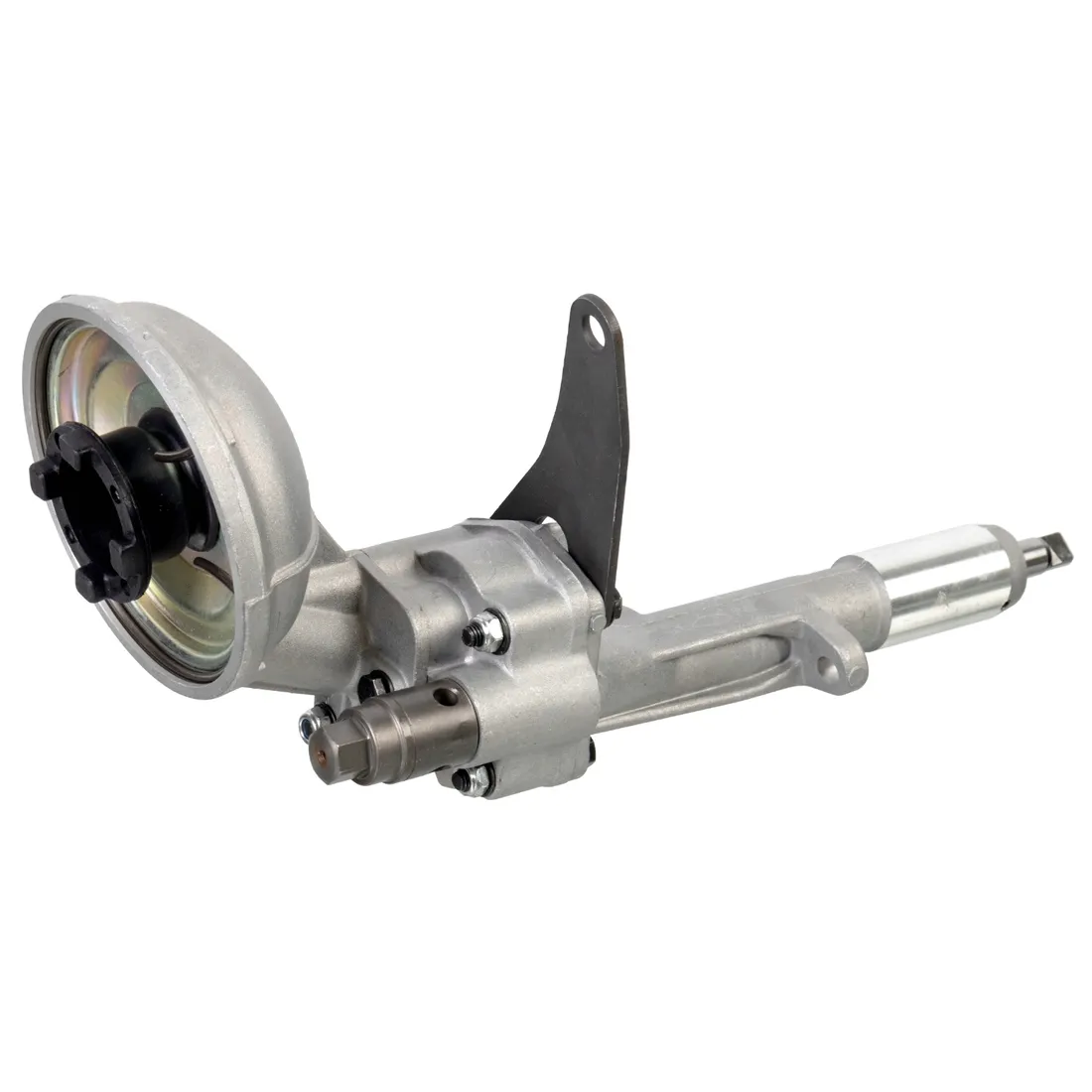 febi-bilstein-06608-pompa-oleju-stan-nowy