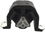febi-bilstein-06657