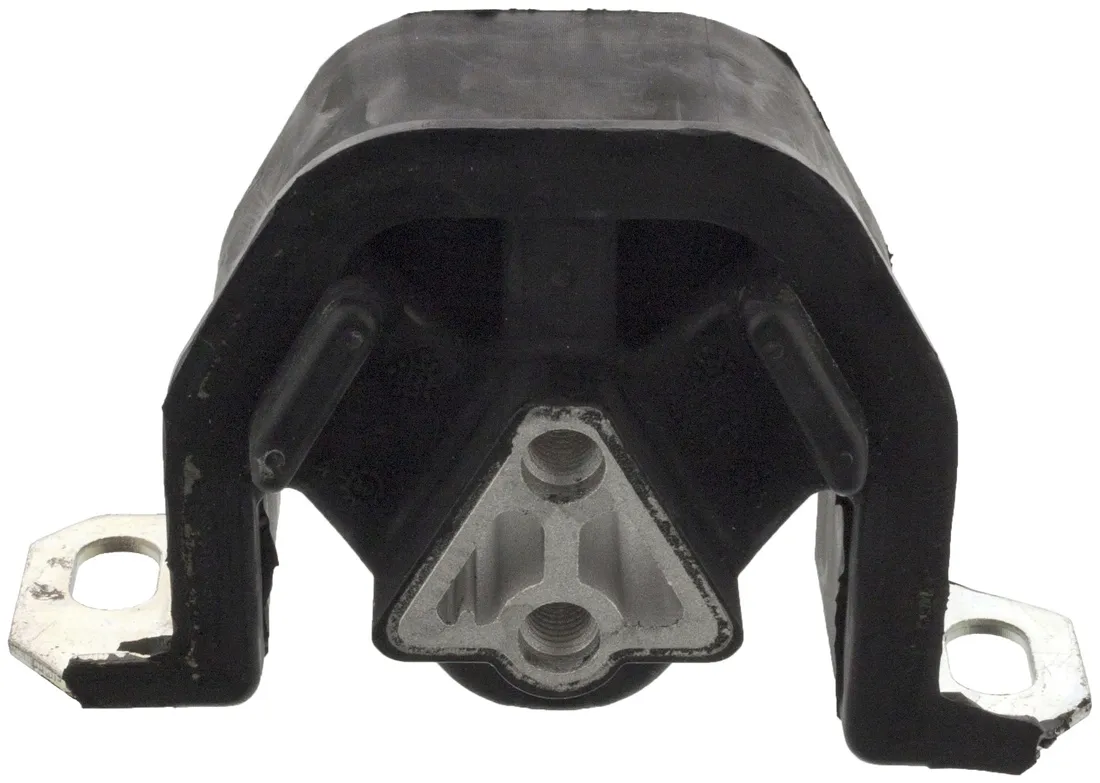 febi-bilstein-06657