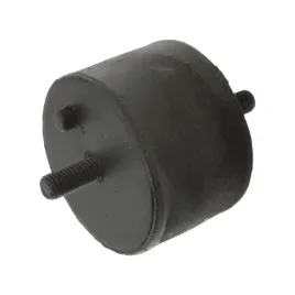 febi-bilstein-06739-lozyskowanie-silnika