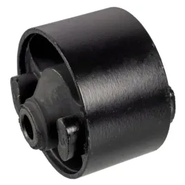 febi-bilstein-06879-zawieszenie-automatyczna-skrzynia-biegow