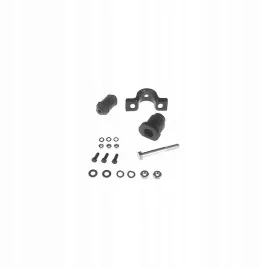 febi-bilstein-06654-zestaw-montazowy-wahacz