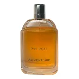davidoff-adventure-100-ml-edt-flakon