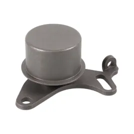 febi-bilstein-06880-rolka-napinacza-pasek-rozrzadu