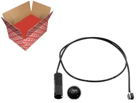 czujnik-zuzycia-klockow-06867-febi-bilstein