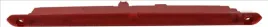 swiatlo-stop-ford-fiesta-1-6-10-led-tyc