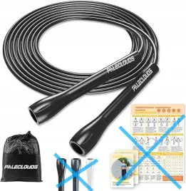 skakanka-regulowana-do-speed-skipping-3m-czarna