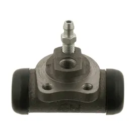 febi-bilstein-06794-cylinderek-hamulcowy