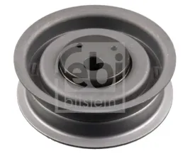 febi-bilstein-06688-rolka-napinacza-pasek-rozrzadu